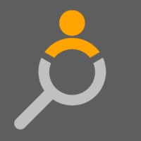 Franchise Search Logo