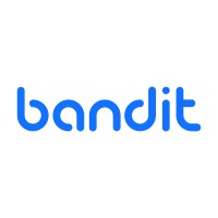 Bandit Products Logo