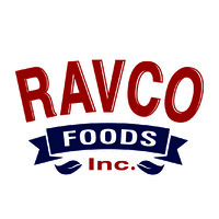 Ravco Foods Inc. Logo