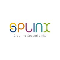 Splinx Logo