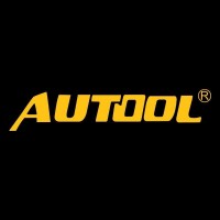 Autool Tech Logo