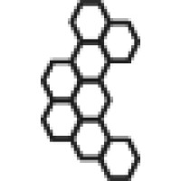 Hexagonal Research Corporation Logo