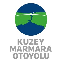 Kuzey Marmara Otoyolu İşletmesi (KMO) Logo