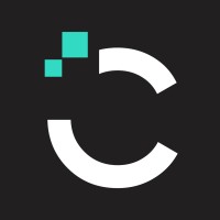 Codbel Logo