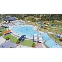 Orion Lagoon Logo
