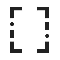 Renaissance Innovation Labs Logo