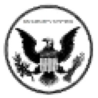 US Security Systems, Inc. Logo