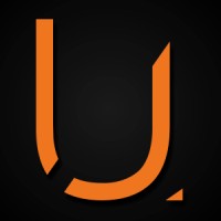 You IT Tecnologia Logo