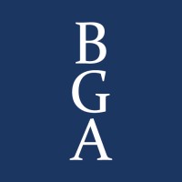 Bonafè Grifoni e Associati Logo