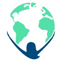 Womens Voices for the Earth Logo