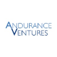 Andurance Ventures LLP Logo