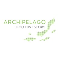 Archipelago Eco Investors Logo