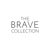 The Brave Collection Logo
