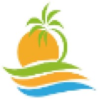 FACE TOURS Logo