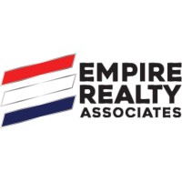 Empire Realty Associates Logo