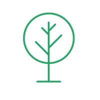 Ecoteers Logo