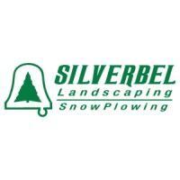 Silverbel Landscaping & Snowplowing Ltd. Logo