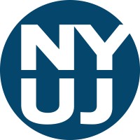 New Yorkers United for Justice Logo