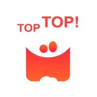 MyTopTopApp, Inc. Logo