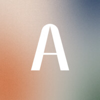 Autumn Logo