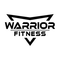 Warrior Fitness Logo