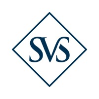 Strip View Suites Logo