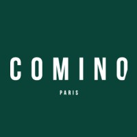 COMINO Logo