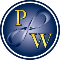 Premier Wellness Logo