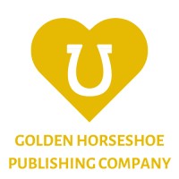 Golden Horseshoe Publishing Company Logo
