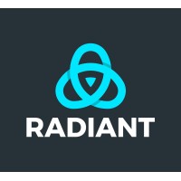 Radiant Logo