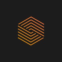 Honeybeast Digital Logo