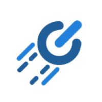 Corrovey Logo