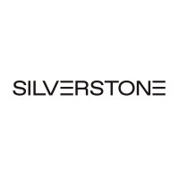 Silverstone Developments Logo