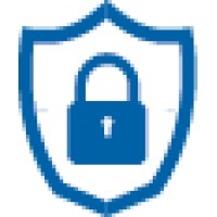 Advanced Cyber Security Logo