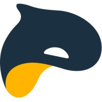 Prodigy Logo