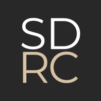 SD Restaurant Consulting Logo