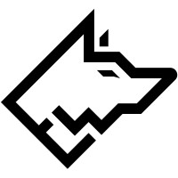 Wolfe Educational Solutions Logo