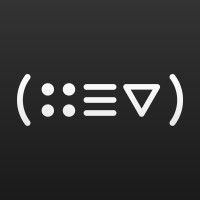 Everything Set Logo