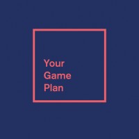 YourGamePlan Logo