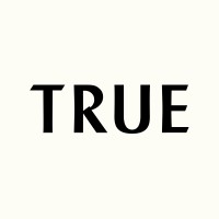 True&Co Logo
