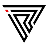 Ravertan CTS Logo