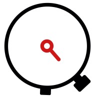Quickly Consulting Logo