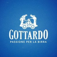 Birreria San Gottardo SA Logo