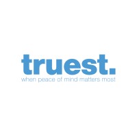 Truest Law Logo