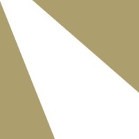 AvroTechnik Aviation Logo