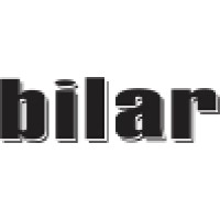 Bilar Bilgi Araçları ve Elektronik Tic. Ltd. Şti. Logo