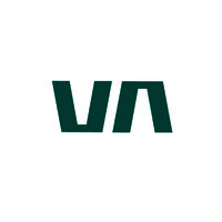 Aventa Group Logo