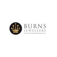 Burns Jewellers Group Logo