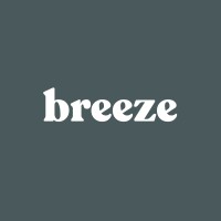 Breeze Furniture Logo