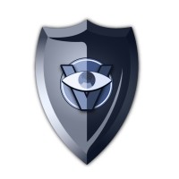 Vlasta - Consulting Ltd. Logo